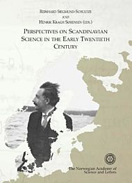 Perspectives on Scandinavian science in the early twentieth century