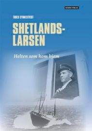 Shetlands-Larsen
