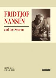 Fridtjof Nansen and the Neuron