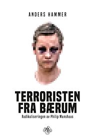 Terroristen fra BÃ¦rum