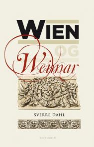 Wien og Weimar