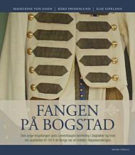 Fangen pÃ¥ Bogstad