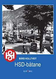HSD-bÃ¥tane