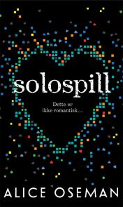 Solospill
