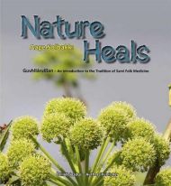 Nature heals