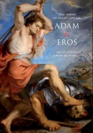Adam og Eros