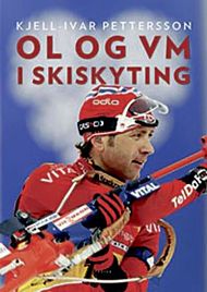 OL og VM i skiskyting