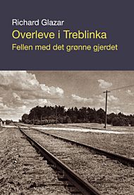 Overleve i Treblinka