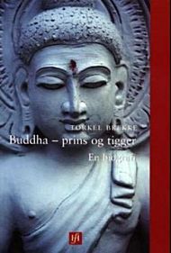 Buddha - prins og tigger