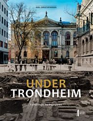 Under Trondheim