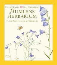 Humlens herbarium