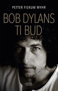 Bob Dylans ti bud