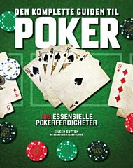 Den komplette guiden til poker