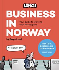 Business in Norway