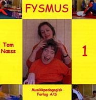 Fysmus 1