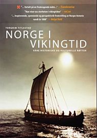 Norge i vikingtid