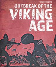 Outbreak of the viking age