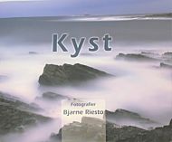 Kyst