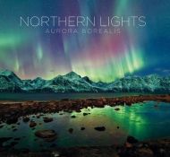 Northern lights
