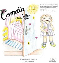 Cornelia flytter i fosterhjem