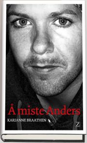 Ã… miste Anders
