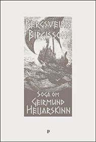 Soga om Geirmund Heljarskinn