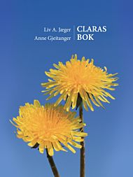 Claras bok