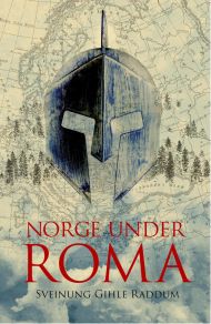 Norge under Roma