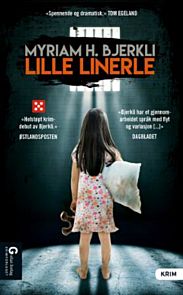 Lille linerle