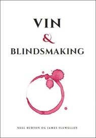 Vin & blindsmaking