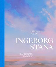 Ingeborg Stana