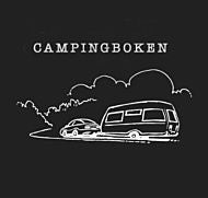 Campingboken