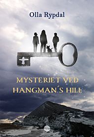 Mysteriet ved Hangman's Hill