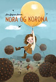 Nora og korona