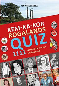 Kem-ka-kor-Rogalands-quiz