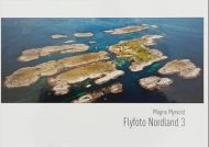 Flyfoto Nordland 3