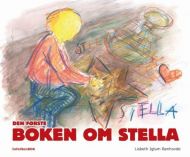Boken om Stella