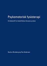 Psykomotorisk fysioterapi