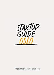 Startup Guide Oslo