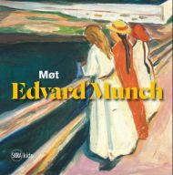 MÃ¸t Edvard Munch