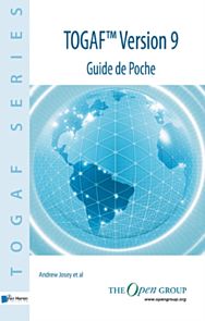 TOGA - Guide De Poche