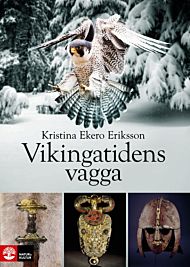 Vikingatidens vagga