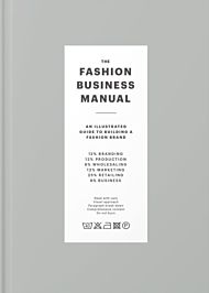 Fashion Business Manual, The