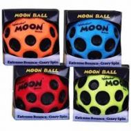 Waboba Moon ball 4 Ass