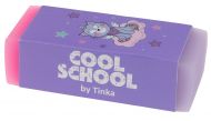 ViskelÃ¦r Katt Tinka Cool School 2020