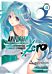 Arifureta: From Commonplace to World's Strongest Zero (Manga) Vol. 4