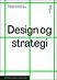 Design og strategi