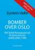 Bomber over Oslo
