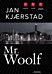 Mr. Woolf