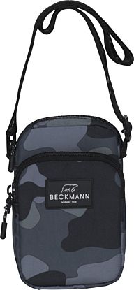 Crossbody bag Camo Beckmann